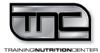TNC Training Nutrition Center
